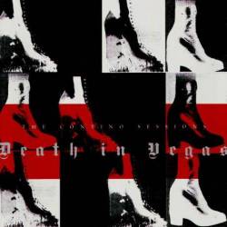 Death in Vegas : The Contino Sessions